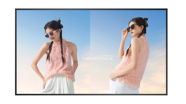 LCD燈箱屏行業(yè)迎來新增長點(diǎn)，技術(shù)創(chuàng)新驅(qū)動市場變革